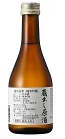ǵΤƶ¢Ф  300ml