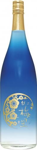 ̵۱ǵΤ  [ɴ100] 1800ml  Ȣ