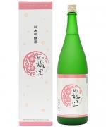 純米吟醸酒 - DHC酒造ショッピングサイト 純米吟醸酒 - DHC酒造ショッピングサイト