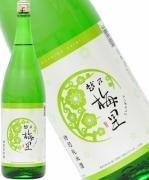 720ml（四合瓶） - DHC酒造ショッピングサイト
