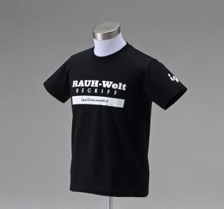 RWB(RAUH-WELT BEGRIFF) - ig-model