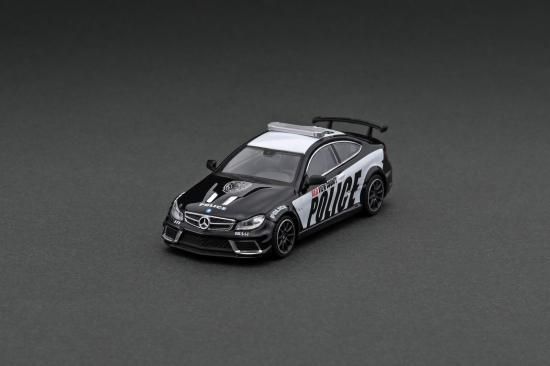 Mercedes Benz C 63 Amg Coupe Mercedes Benz C 63 Amg Coupe