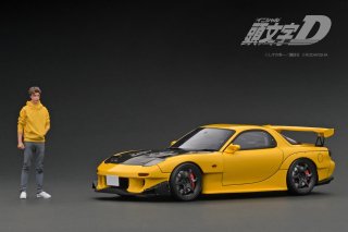 オンラインショップ限定商品 - ig-model