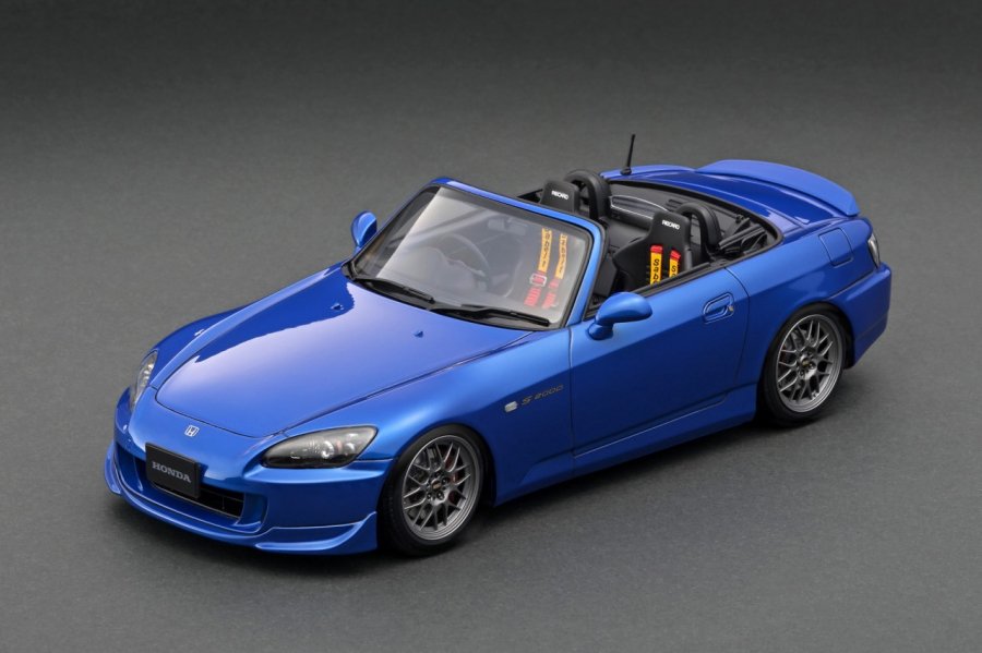 特注加工 HONDA S2000 ホンダ オープンスポーツg pcfymca.org