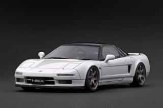 HONDA - ig-model
