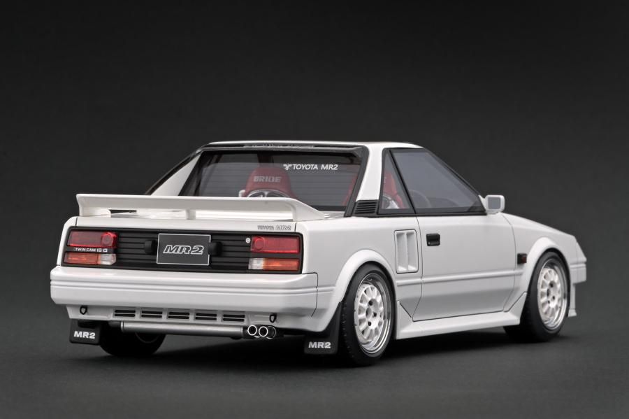 ミニカー LOGAN minicar-kenbox_3400000126583