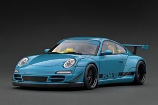 RWBハンドル 素材:皮 サイズ: 350mm RAUH-Welt RWB(RAUH-WELT BEGRIFF
