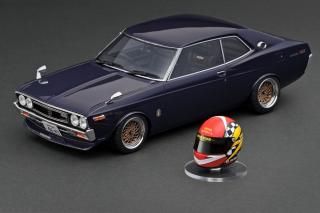 オンラインショップ限定商品 - ig-model