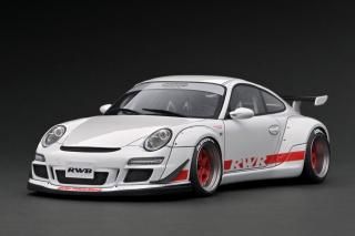 RWB(RAUH-WELT BEGRIFF) - ig-model