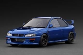 オンラインショップ限定商品 - ig-model