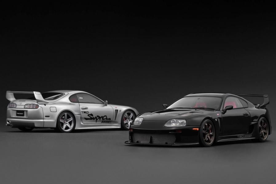 あぐーさん専用 302-0001 スーパーディオZX/ライブディオZX クラッチアッセンキット