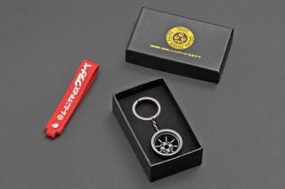 オンラインショップ限定商品 - ig-model
