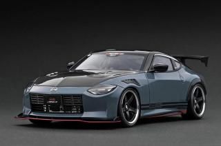TOP SECRETミニカー3台セット