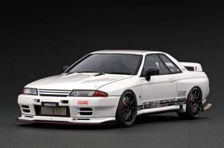 TOP SECRETミニカー3台セット