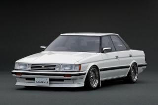 オーダーページ⸝⸝⸝⋆✰ ランドクルーザー70 オーバーフェンダーエンド【HZJ76・77