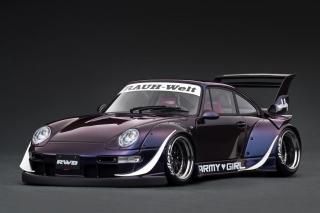 RWB スケートボード 未使用品 RAUH-Welt 50553924763_a51620714d_k.jpg?