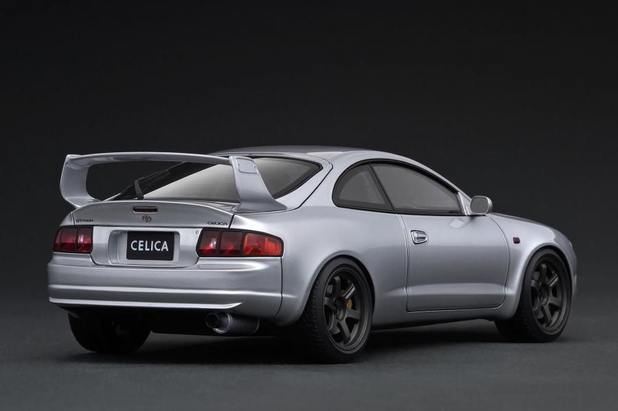 希少　CELICA　セリカ　ST-205　リア純正サスペンション　スプリング 希少 CELICA セリカ ST-205 リア純正サスペンション スプリング 2025年