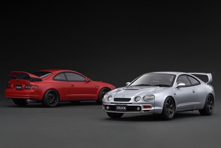 SR40枚まとめ売りG, Hレギュ tc5 Z-SR40 | ネグロス電工商品情報サイト