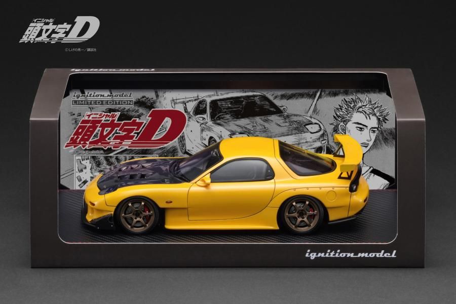 プログレス・レーシングCDI スーパーDIO-ZX（'92～'95）｜株式