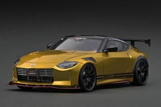 TOP SECRET - ig-model