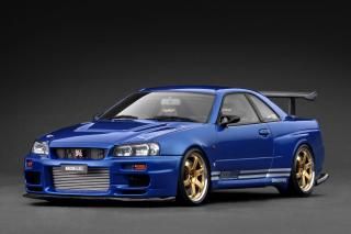 トップシークレット 215728GT ASSY,ANGLE SEN.,Z135 PRIMARY Genuine Genie Parts