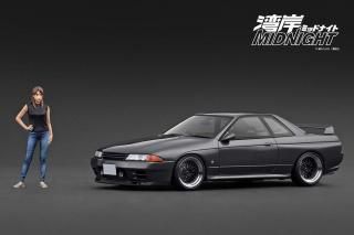 オンラインショップ限定商品 - ig-model