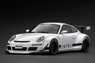 RWB(RAUH-WELT BEGRIFF) - ig-model