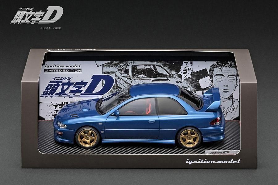 インセプションDCT　15P Optitrac® Factory Bends - Cubicle Track Accessories | Inpro