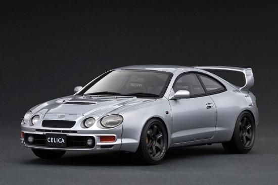 ゴ*蔵様 TOYOTA celica TRDフューエルリッド純正オプション ゴ*蔵様 TOYOTA celica TRDフューエルリッド純正オプション