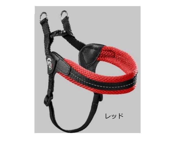 アフロ犬 5体セット 専用 楽天市場】アフロ犬（コレクション｜ホビー）の通販