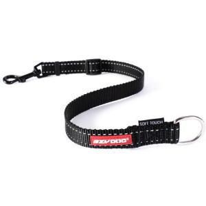 首輪・リードセット★大型犬用★ Leeds Dog Supply レトリバー 122323433.jpg?cmsp_timestamp=