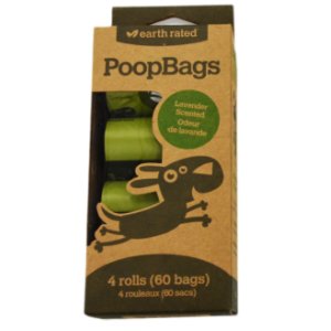 סץХå(Poop Bags)ե롡60
