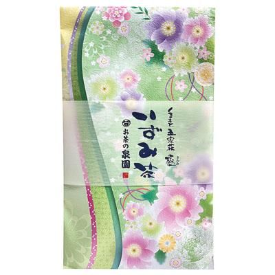 【くまいずみ】〜１０月分お取り置き〜 楽天市場】ファーストフレンドくま(クマ FF01) ニトリ 【玄関先