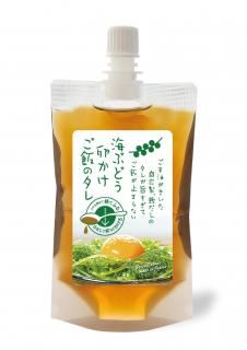 <img class='new_mark_img1' src='https://img.shop-pro.jp/img/new/icons1.gif' style='border:none;display:inline;margin:0px;padding:0px;width:auto;' />֤ɤ񤫤ӤΥ120ml