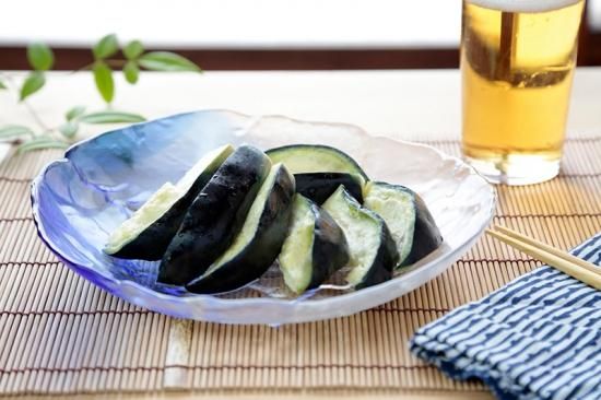 関西 東海 北陸 中国 四国への送料込み】水茄子ぬか漬け小袋包