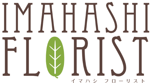 ĳ«ץꥶ֥ɥեեեȤʡΥޥϥեꥹȤˤǤͭ²ҥޥϥŹ