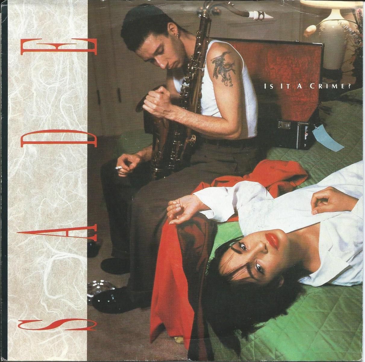 商品検索 - HIP TANK RECORDS