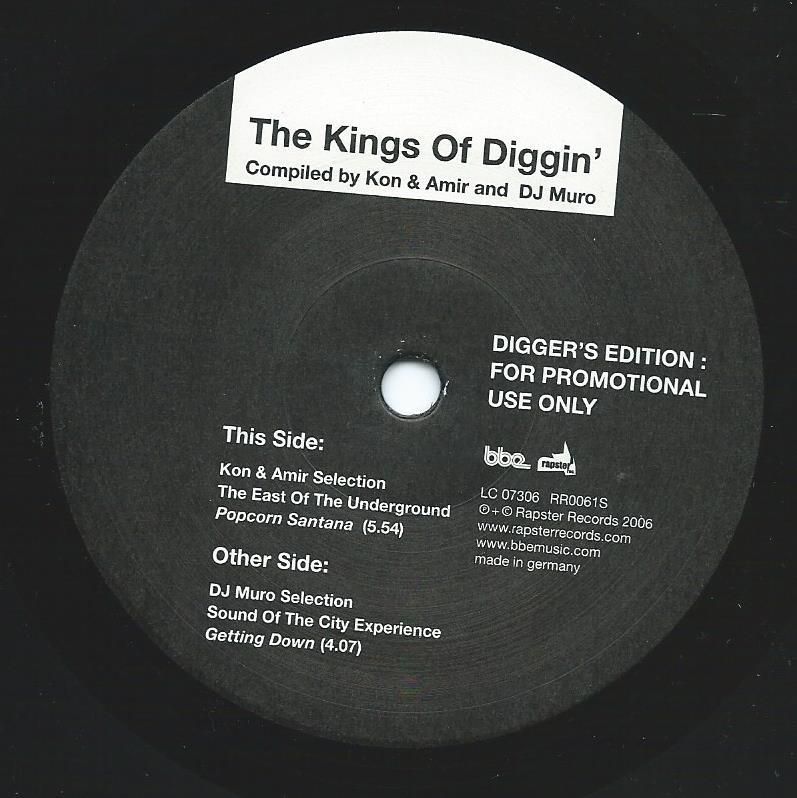 商品検索 - HIP TANK RECORDS