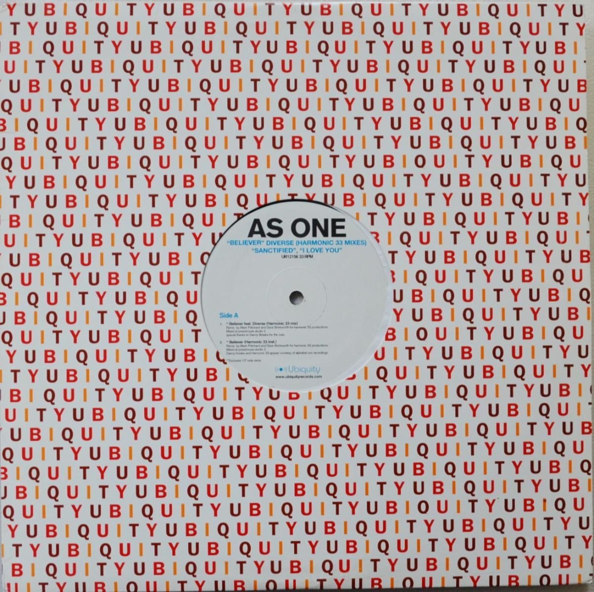 Weldon Irvine I Love You カバー deadbundy Weldon Irvine I Love You カバー deadbundy I Love You - song