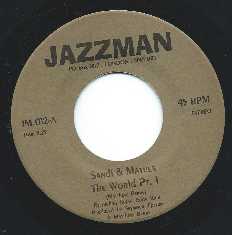 ファンク45 レアファンク　レアソウル　Odyssey MURO SOUL / FUNK / RARE GROOVE (LP+45s) - FUNK 45s - HIP TANK RECORDS