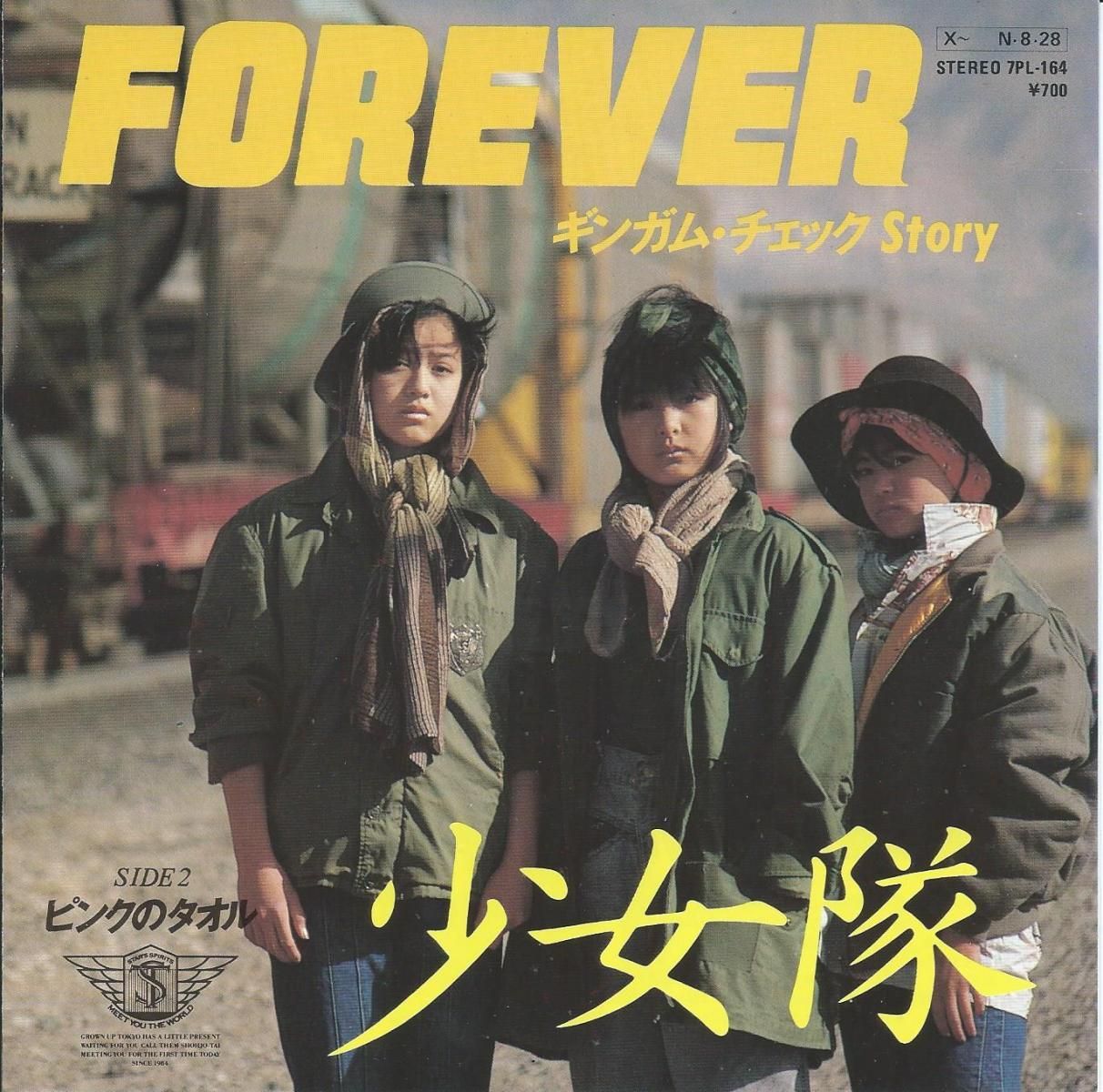 JAPANESE GROOVE / 和モノ - HIP TANK RECORDS