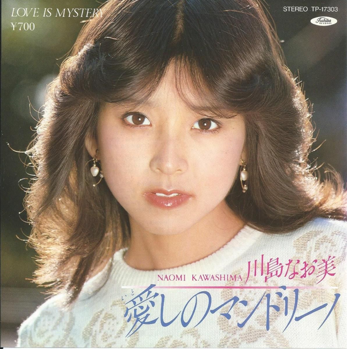 JAPANESE GROOVE / 和モノ - HIP TANK RECORDS