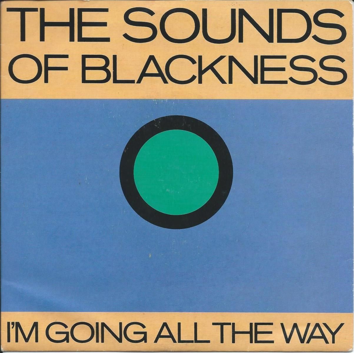 sounds-of-blackness-i-m-going-all-the-way-7-hip-tank-records