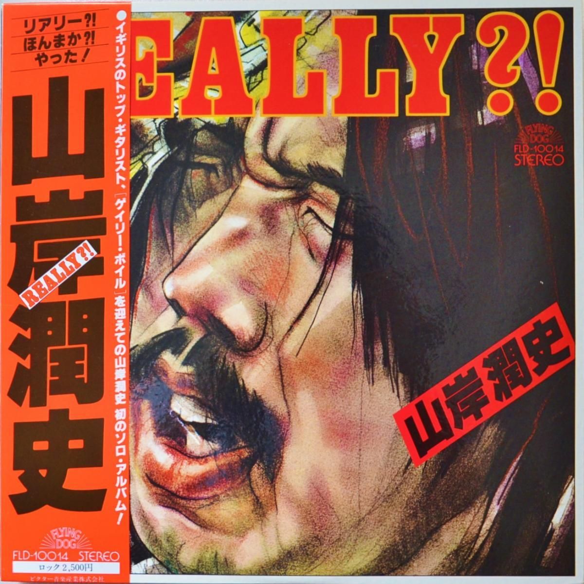 JAPANESE GROOVE / 和モノ - RARE GROOVE / 和レア・グルーヴ