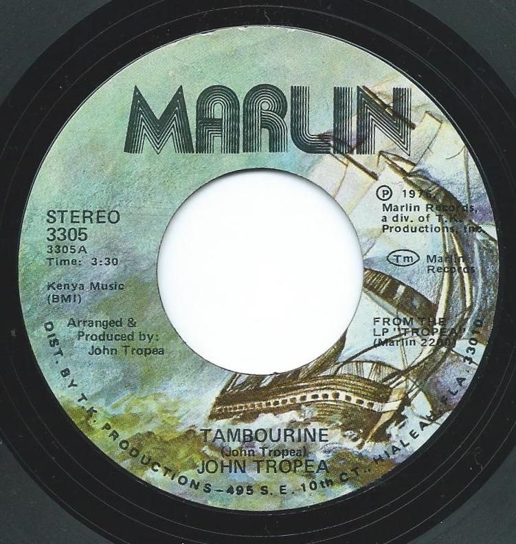 激レア！真田広之ファーストアルバム（レコード盤）