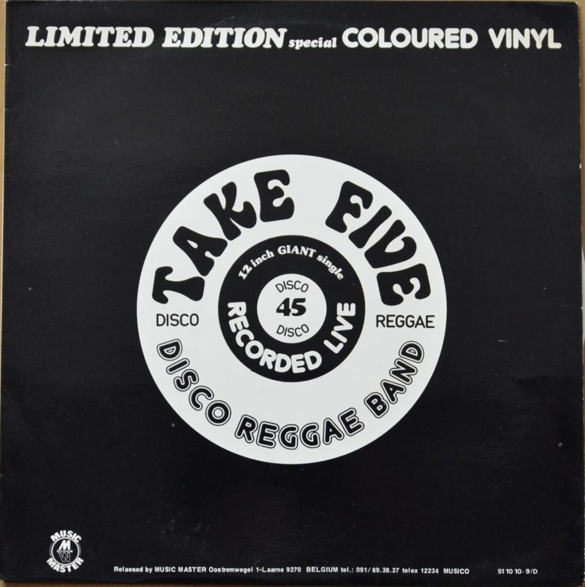 レコード86枚　R&B、HIPHOP、レゲエ hq720.jpg?sqp=-