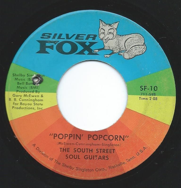 【 Rare Groove名盤】Mighty Ryeders SOUL / FUNK / RARE GROOVE (LP+45s) - FUNK 45s - HIP TANK RECORDS