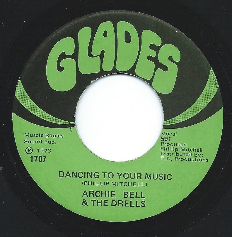 ★ドイツオリジナル盤★ミュージック・フォー・ユア・マザー・ファンカデリック４５Ｓ Amazon.co.jp: GuitarFreaksXG2&DrumManiaXG2 Original