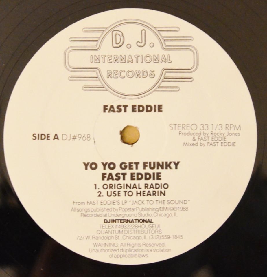 FUNKADELIC / EDDY GRANT   12inchレコード FUNKADELIC / EDDY GRANT 12inchレコード FUNKADELIC / EDDY