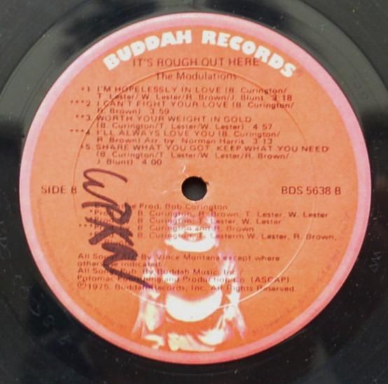 未開封 Teebs / Ardour 2LP レコード 名盤 BEATINK.COM / Ardour (10th Anniversary Edition)